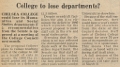 19820219 CHELSEA COLLEGE CN